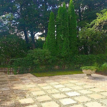 9 Mezmalas Iela Jūrkalne Esterno foto
